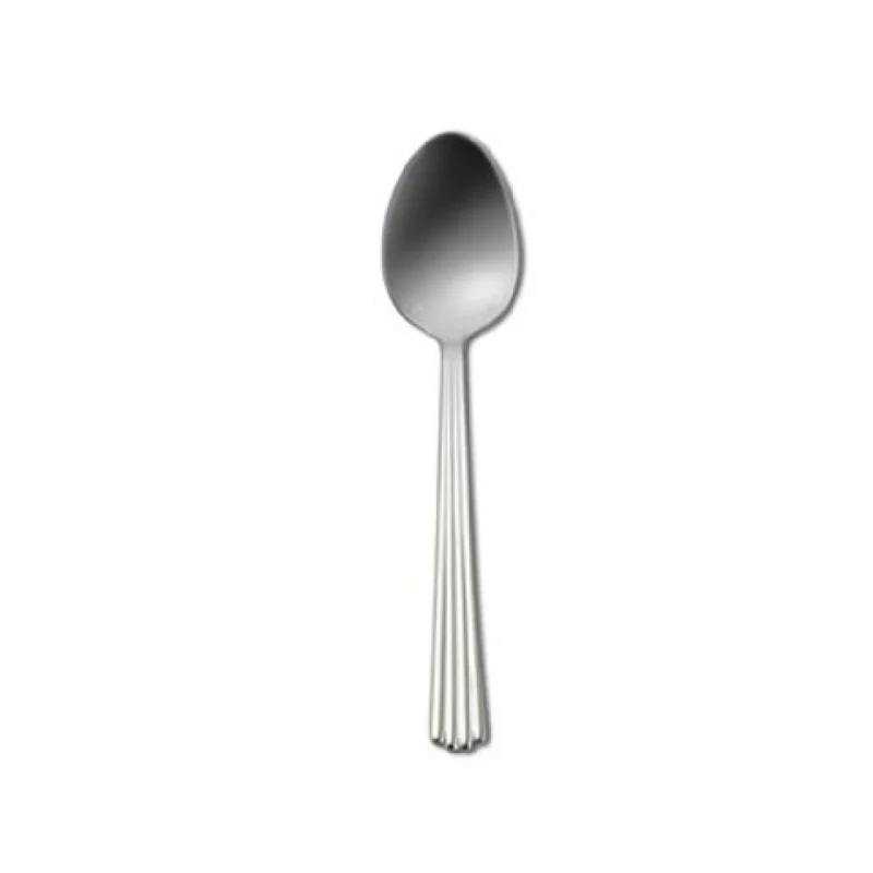 restaurantsupply-42065445
