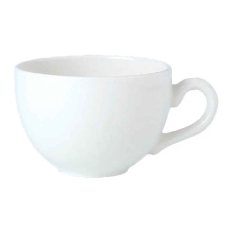 restaurantsupply-42065454