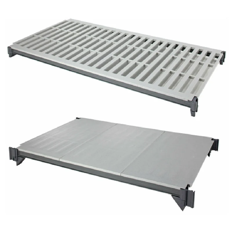 restaurantsupply-42065491