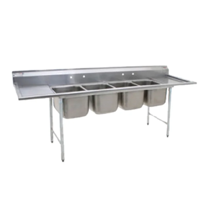restaurantsupply-42066784
