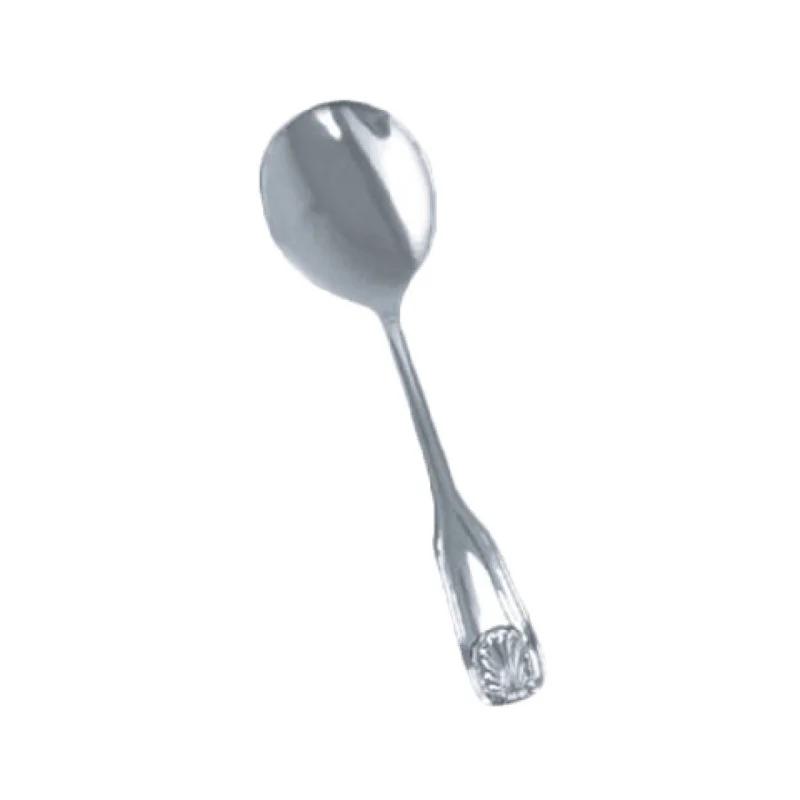 restaurantsupply-42067304