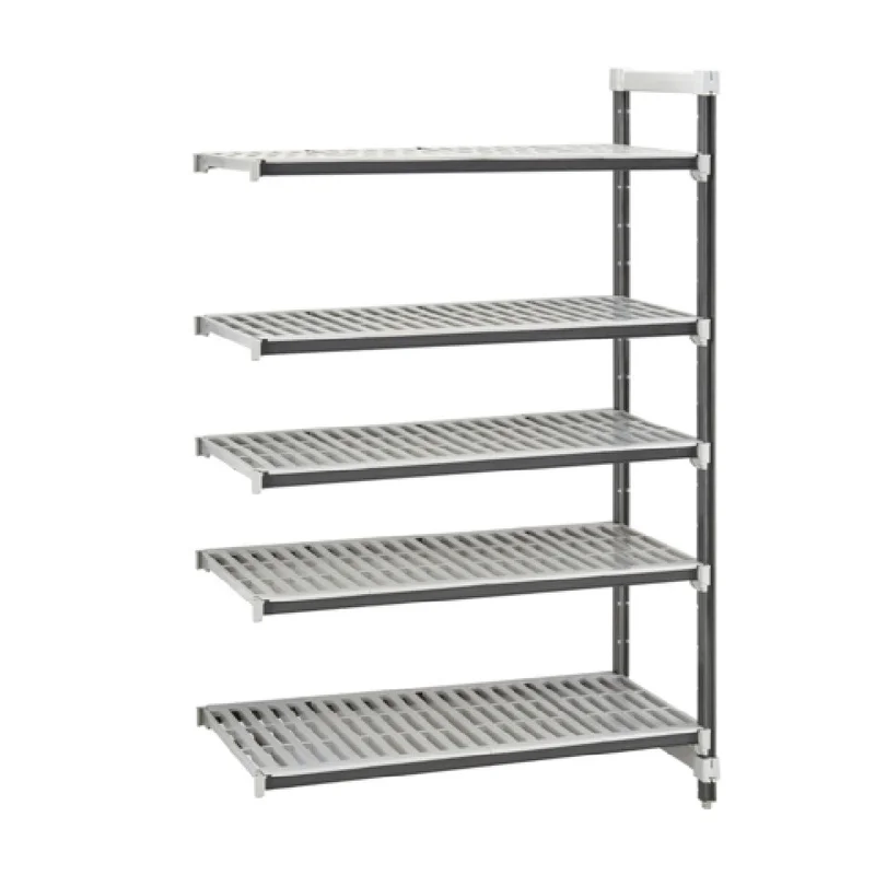 restaurantsupply-42067572