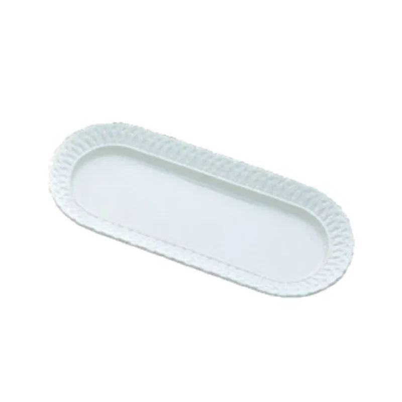 restaurantsupply-42067671