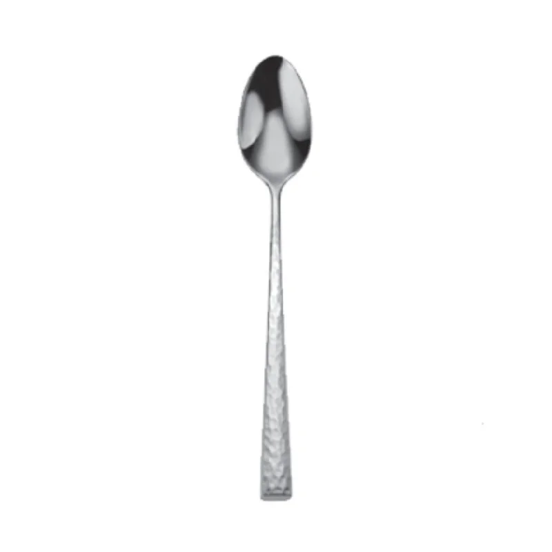 restaurantsupply-42067918