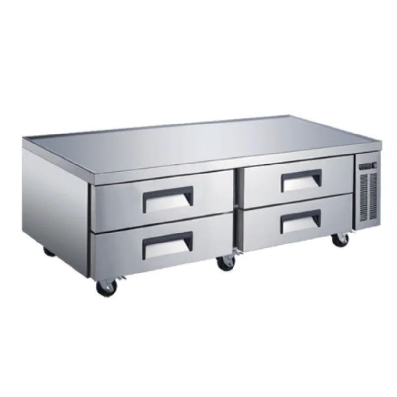 restaurantsupply-42068502