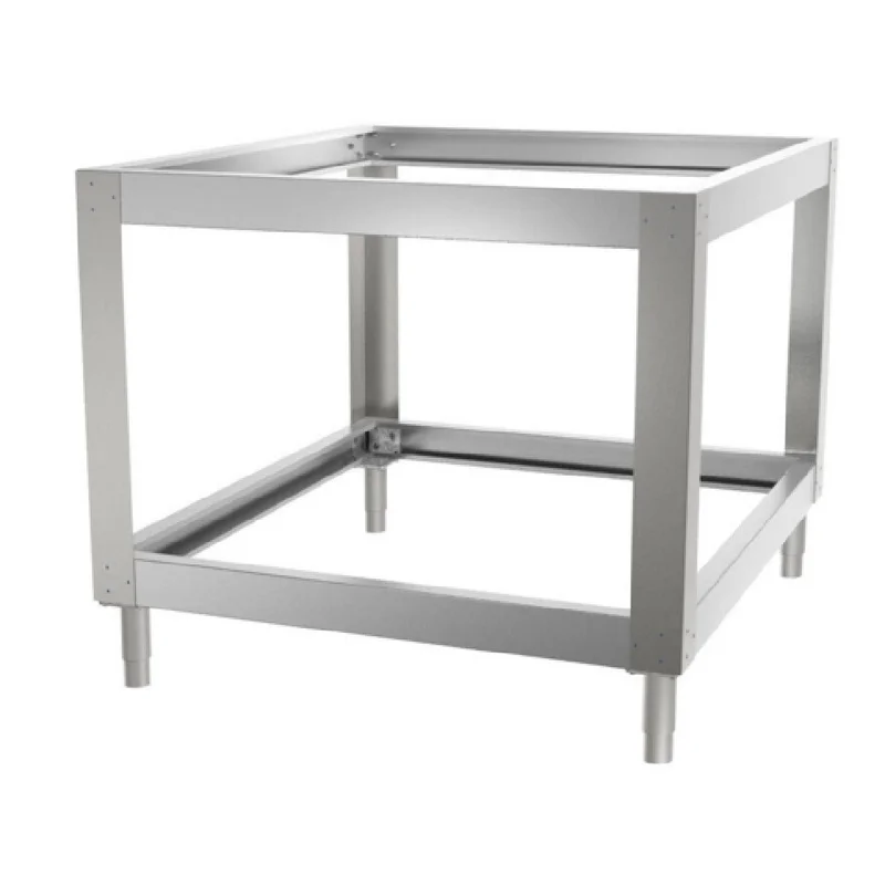 restaurantsupply-42068745