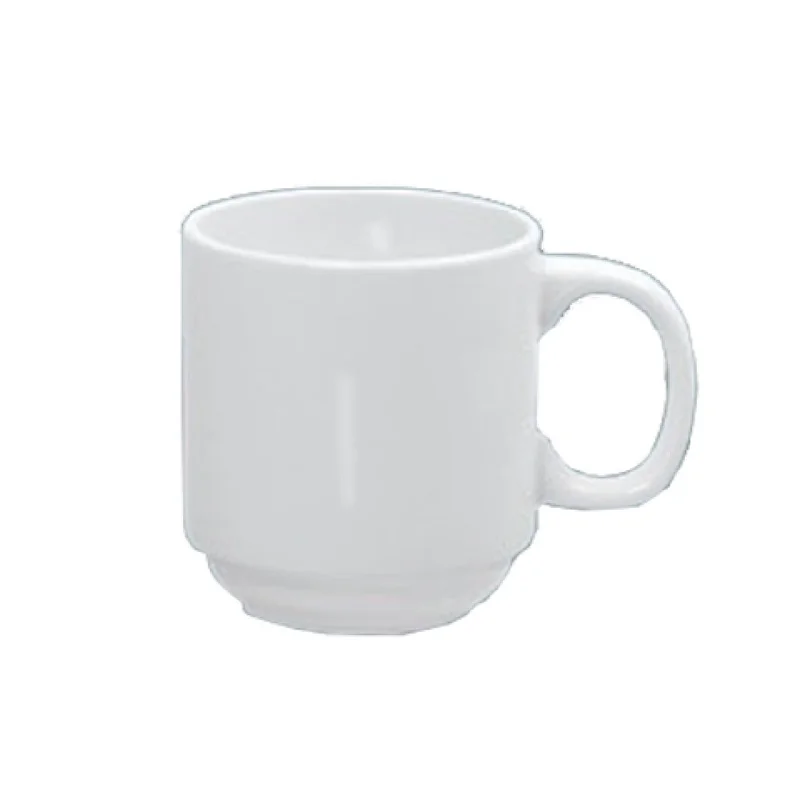 restaurantsupply-42068764