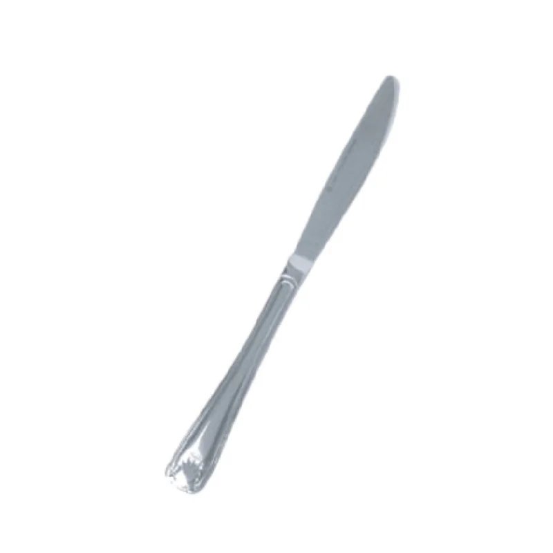 restaurantsupply-42069224