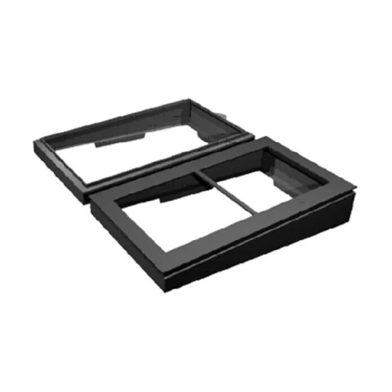 restaurantsupply-42070477