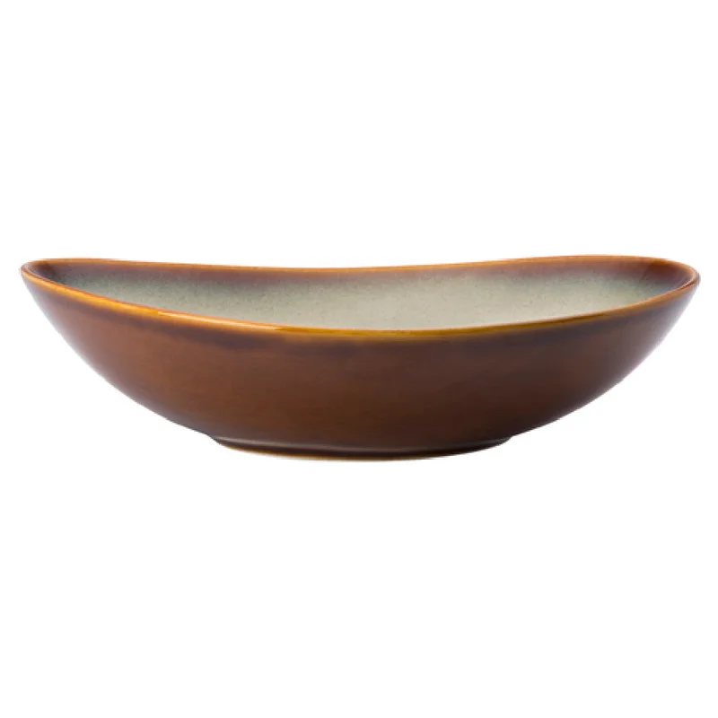 restaurantsupply-42071185