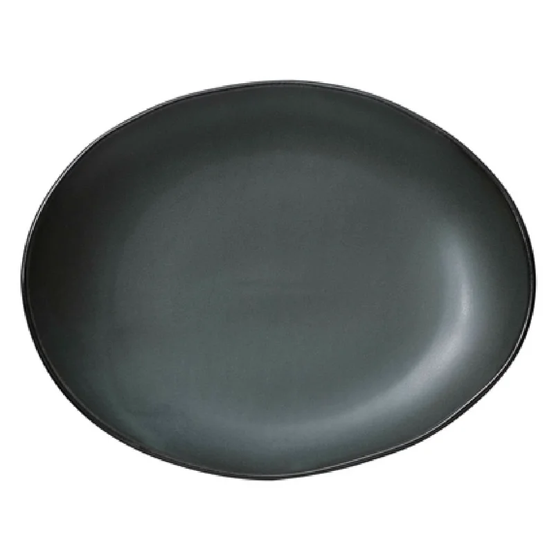 restaurantsupply-42071419