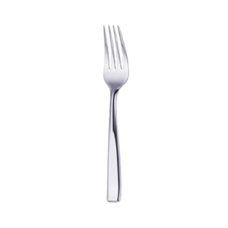 restaurantsupply-42071708