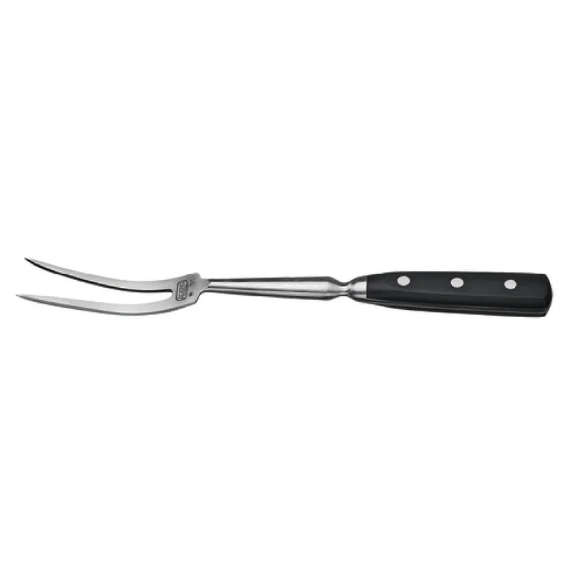 restaurantsupply-42072268
