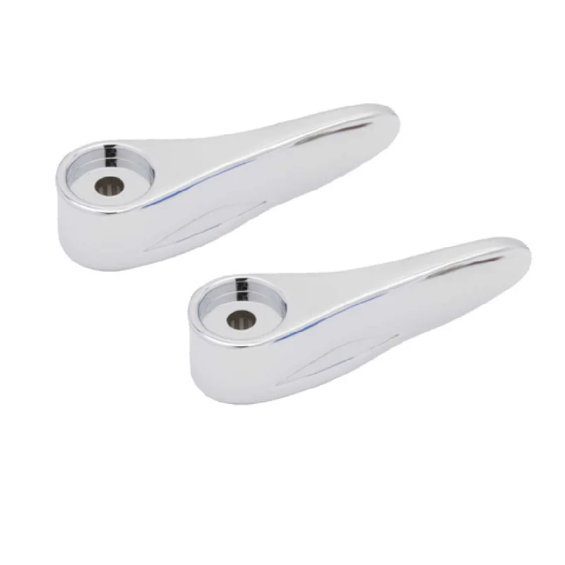 restaurantsupply-42072415