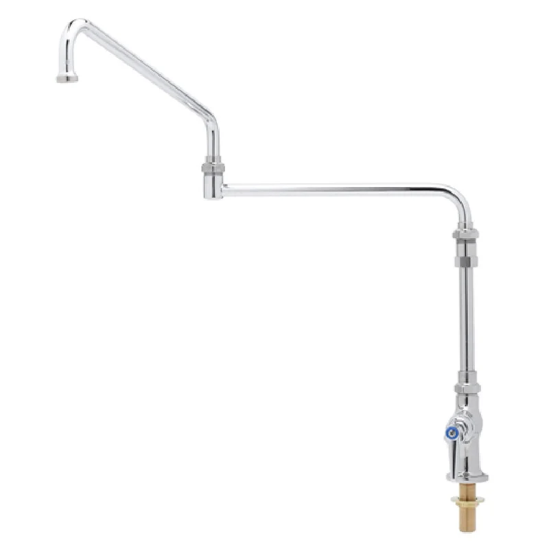 restaurantsupply-42072764