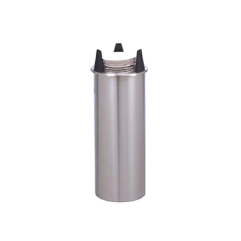restaurantsupply-42073004