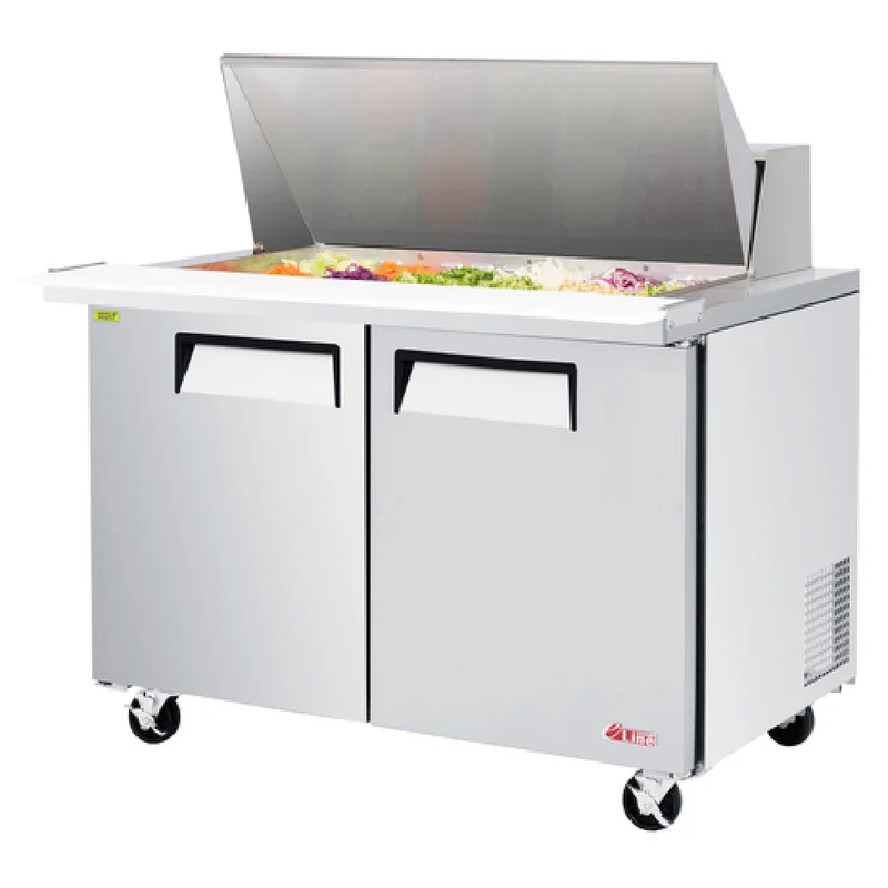 restaurantsupply-42073125