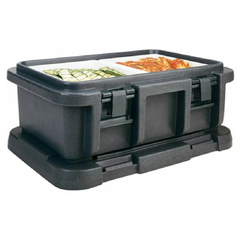 restaurantsupply-42073598