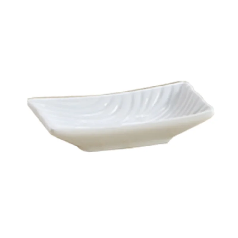restaurantsupply-42074052