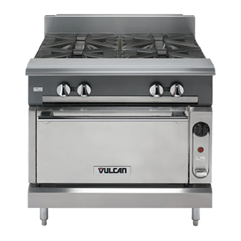 restaurantsupply-42074249