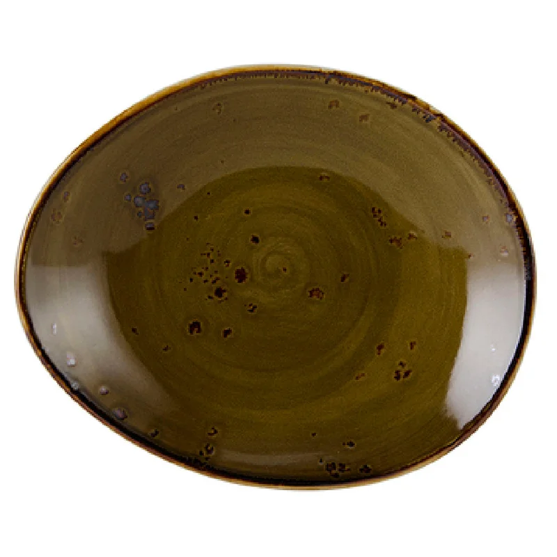restaurantsupply-42075167