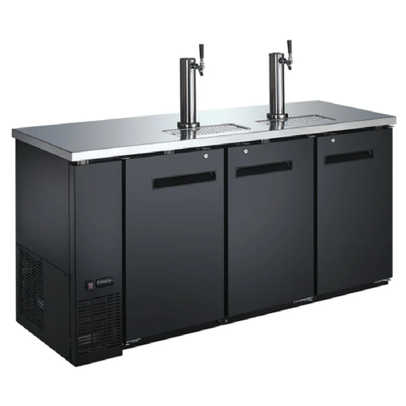 restaurantsupply-42076066