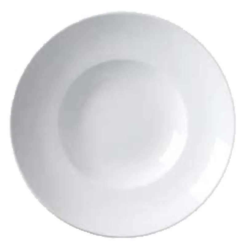 restaurantsupply-42076240