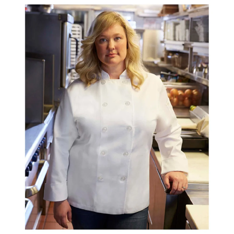 restaurantsupply-42077757
