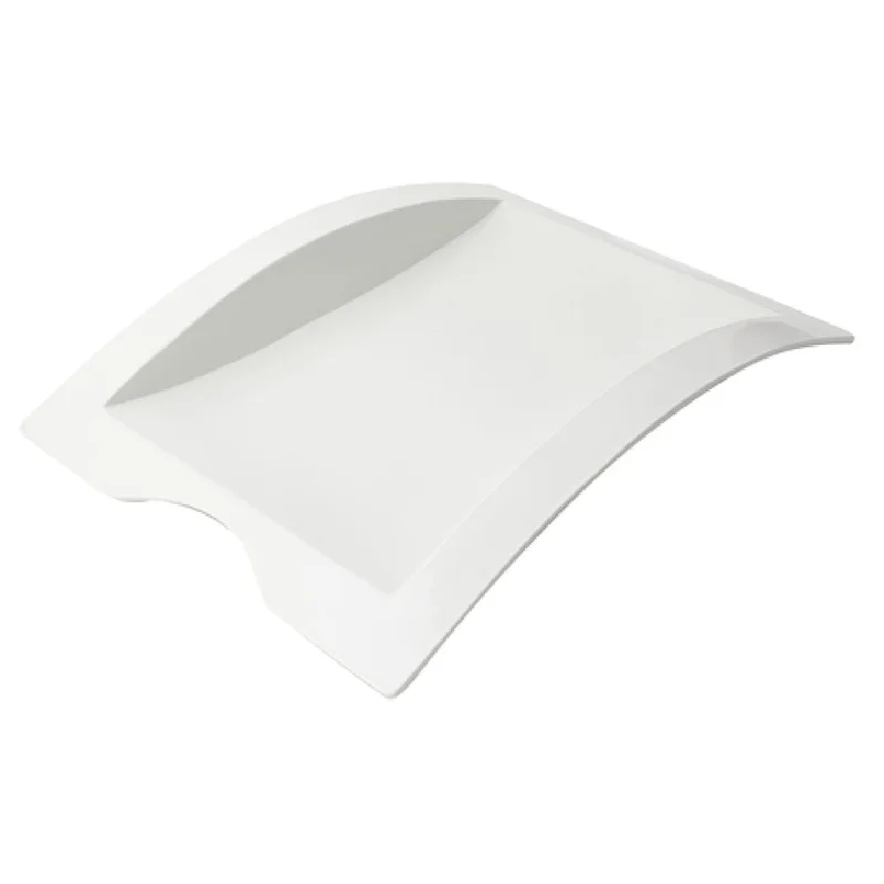 restaurantsupply-42078539