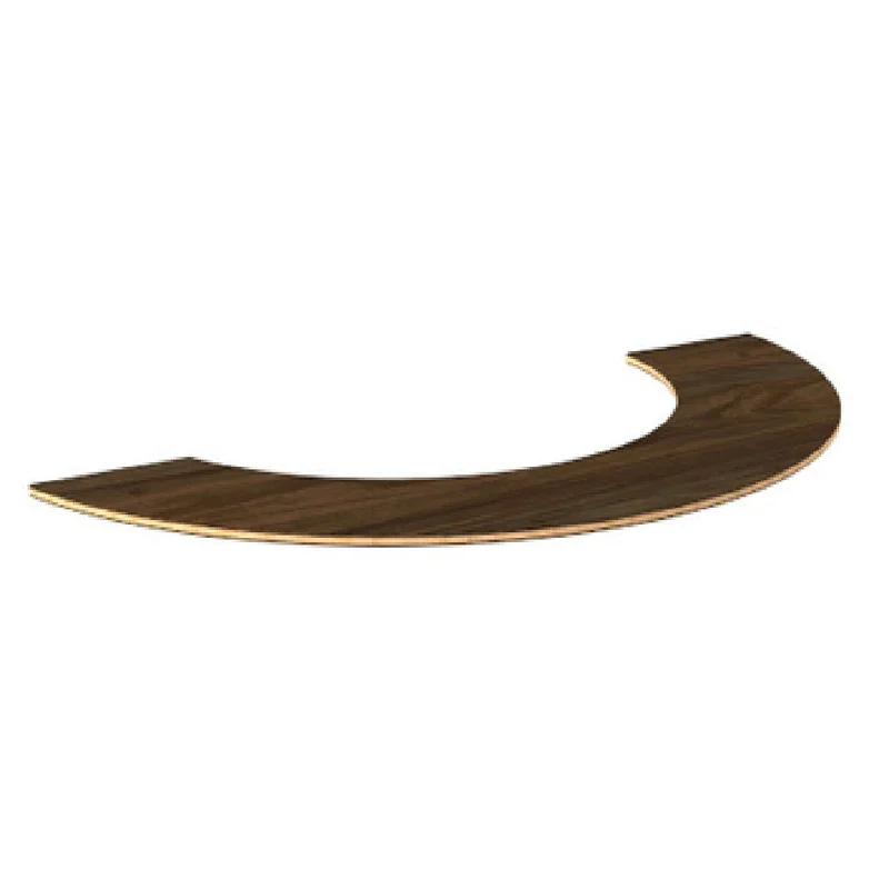 restaurantsupply-42079675