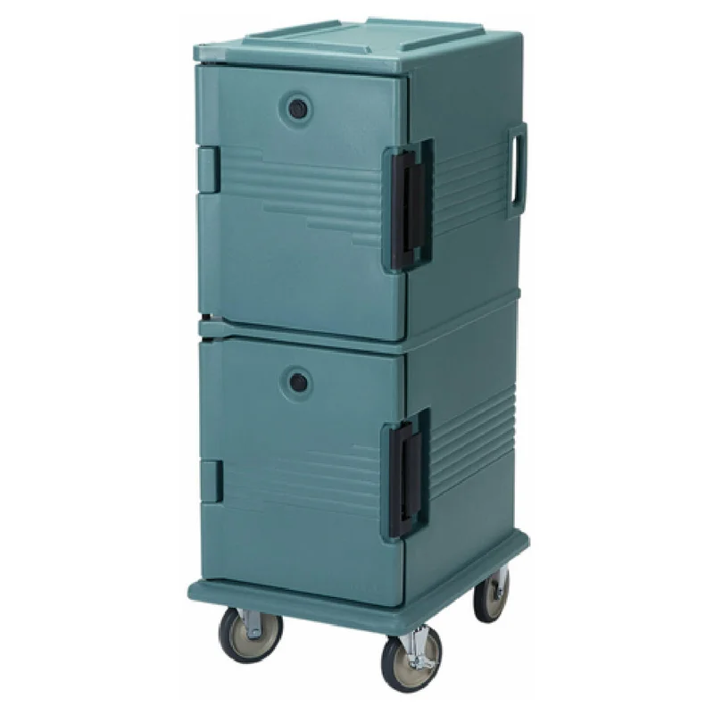 restaurantsupply-42079953