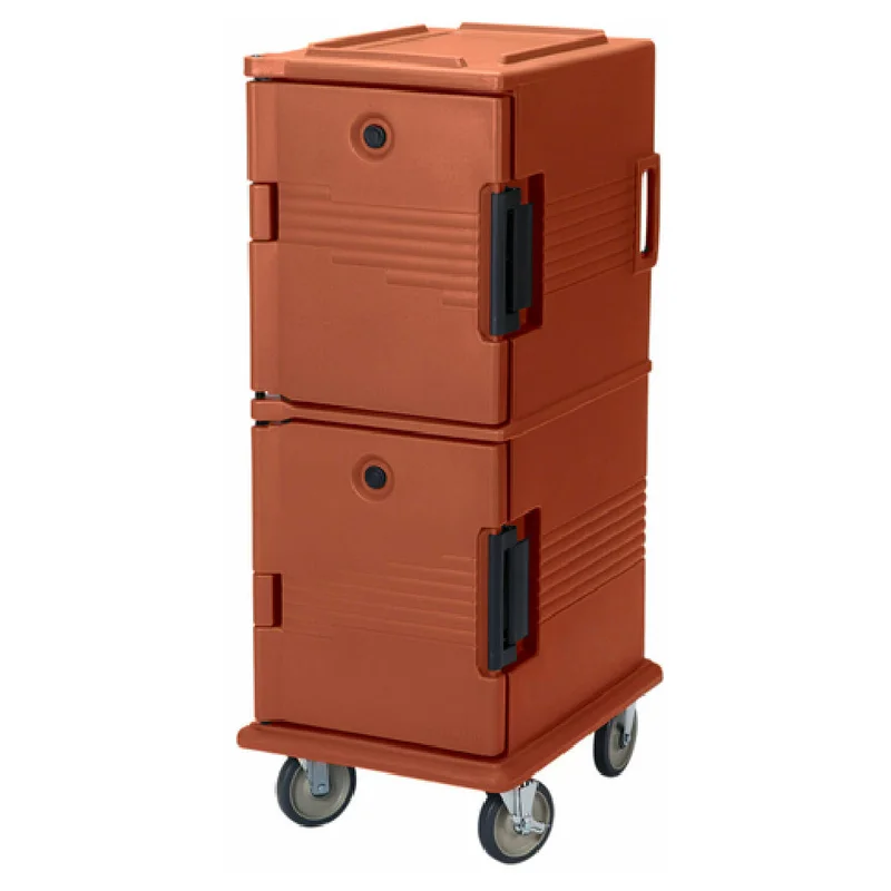 restaurantsupply-42079984