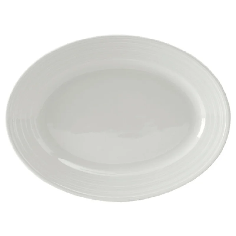 restaurantsupply-42081779