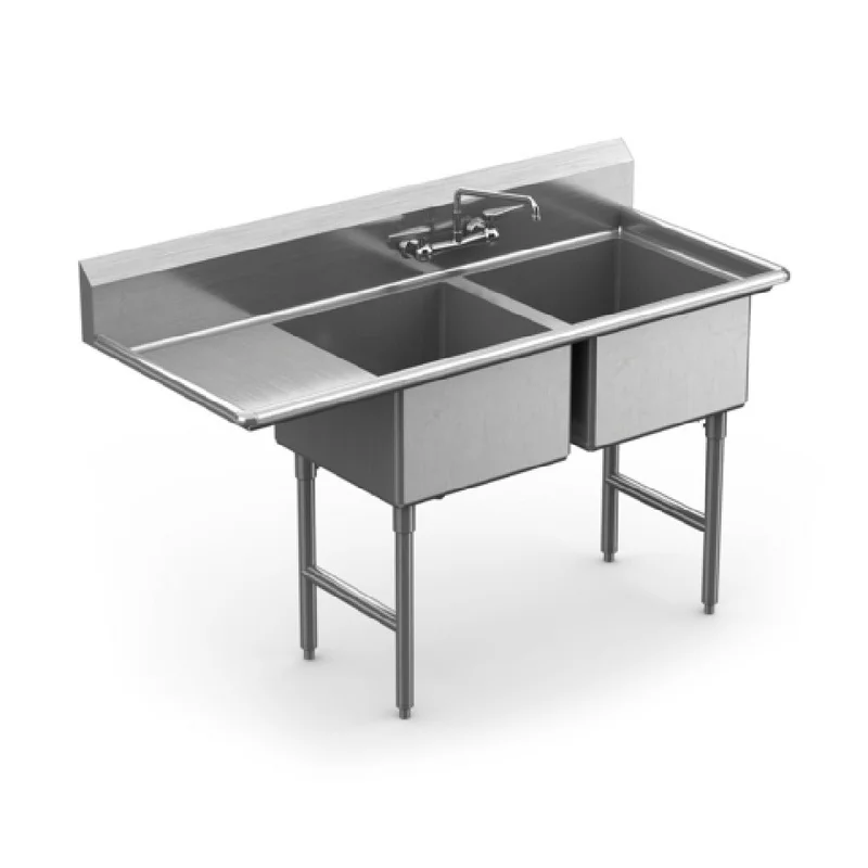 restaurantsupply-42084583
