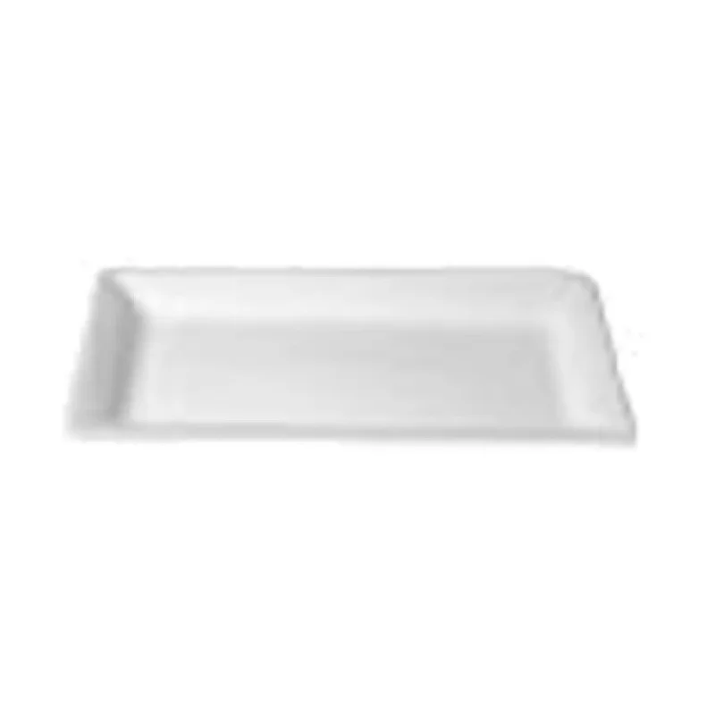 restaurantsupply-42084876