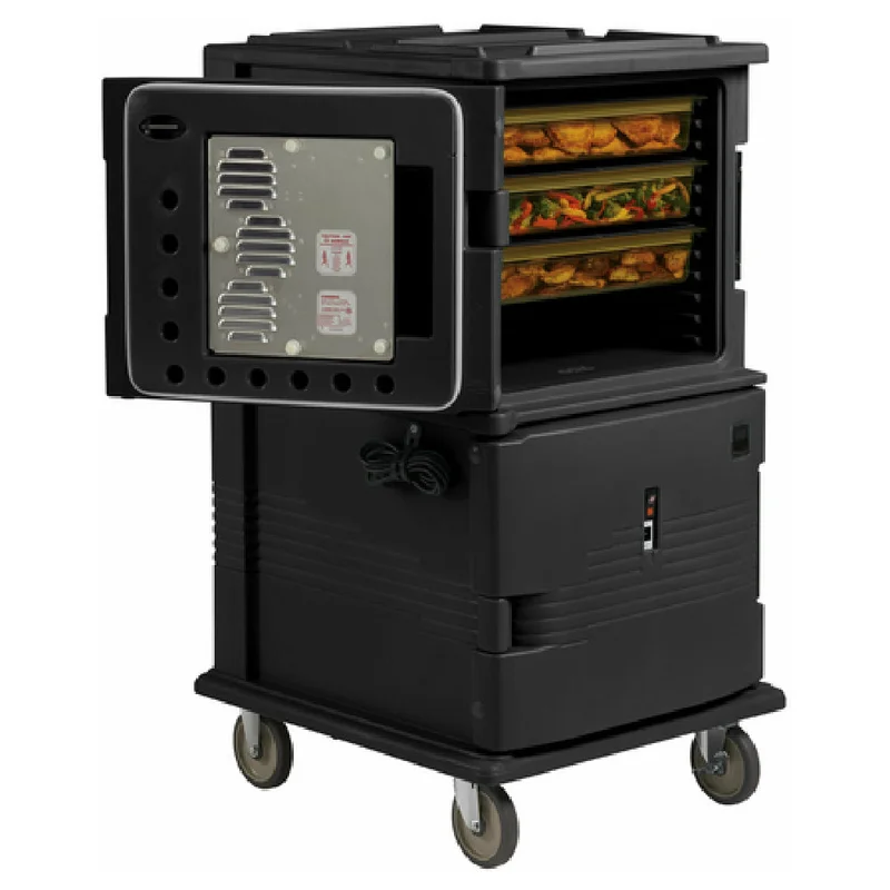 restaurantsupply-42085052
