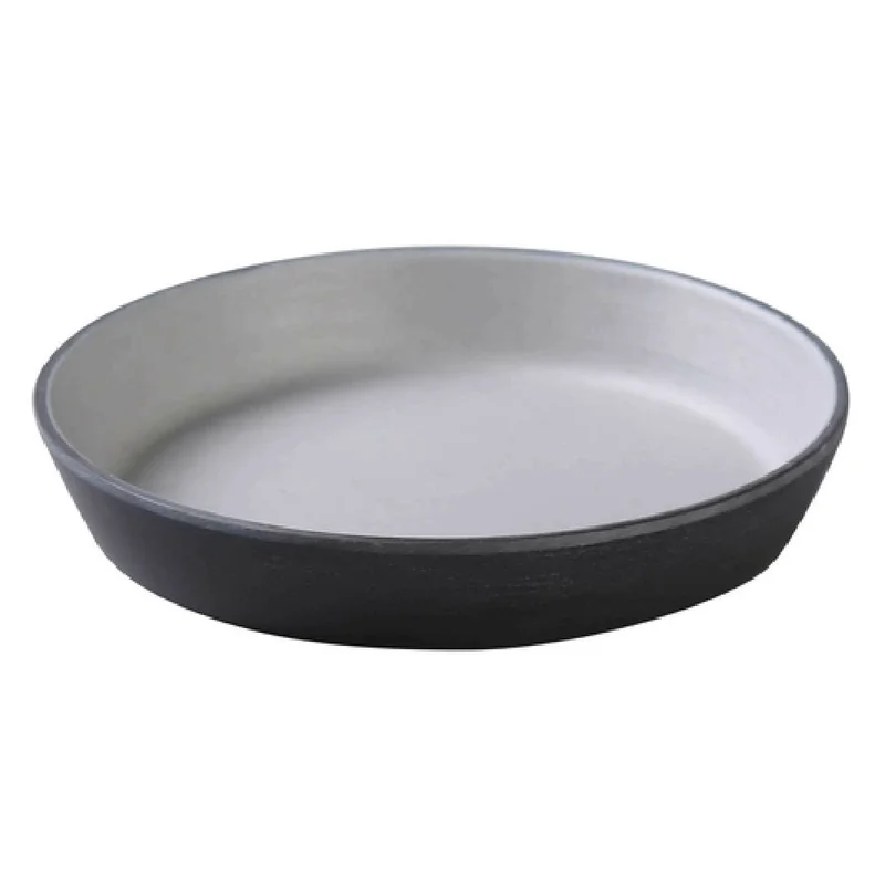 restaurantsupply-42085707