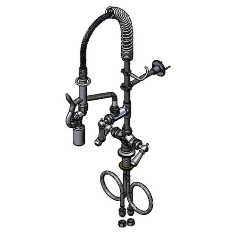 restaurantsupply-42088193