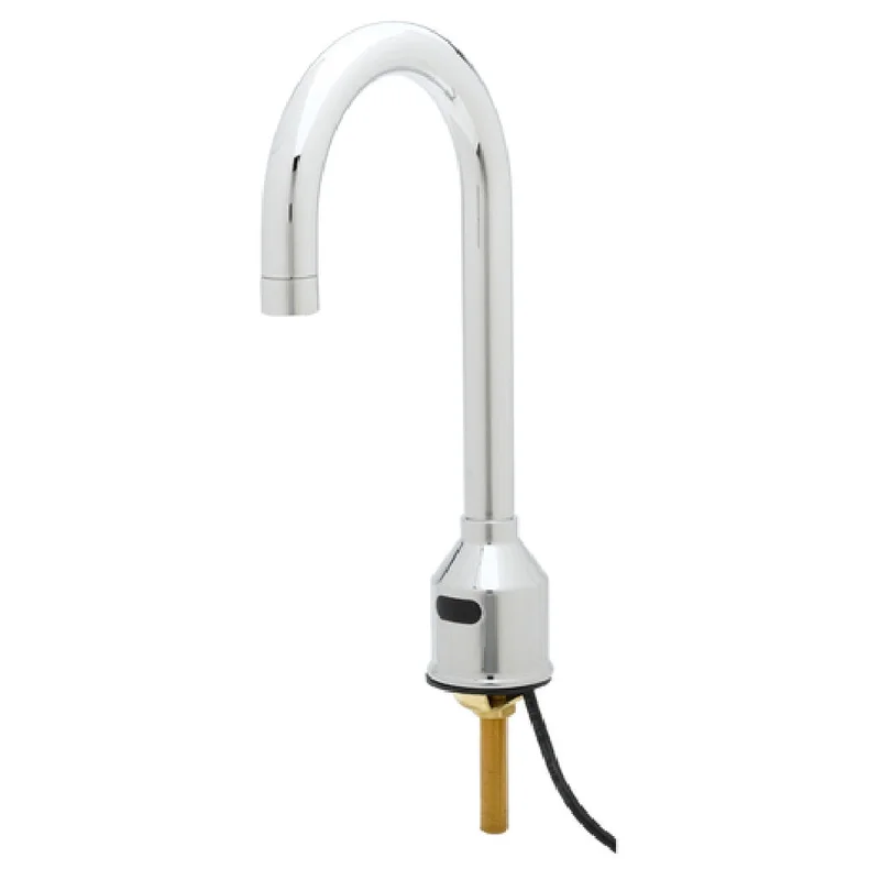 restaurantsupply-42088467