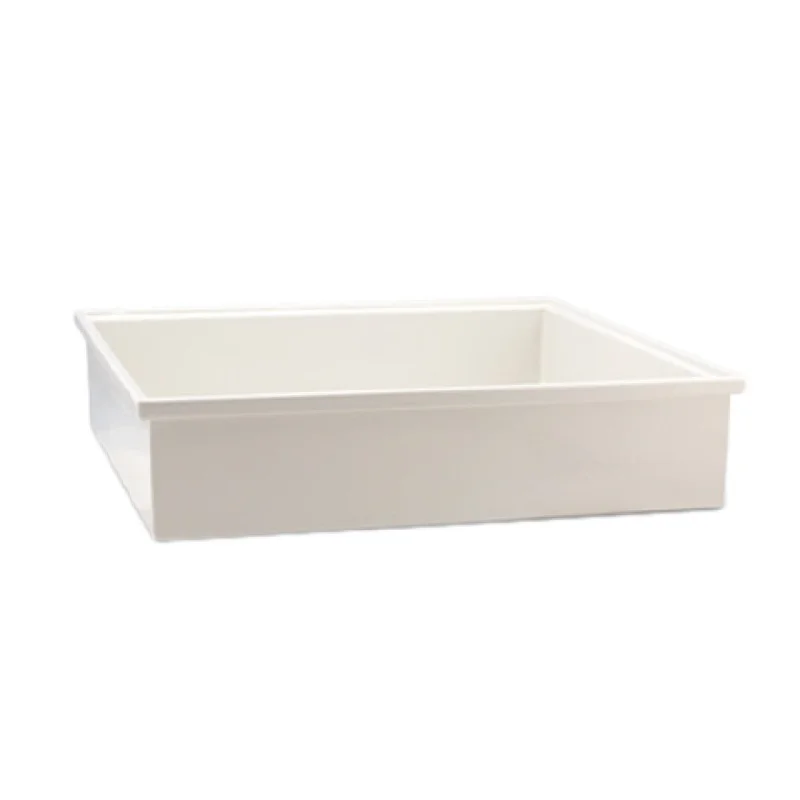restaurantsupply-42090412