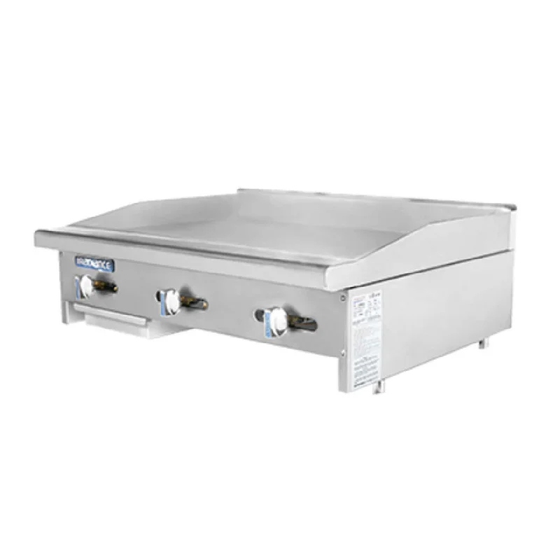 restaurantsupply-42090711