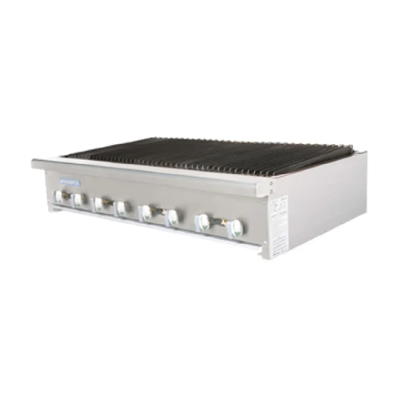 restaurantsupply-42090877