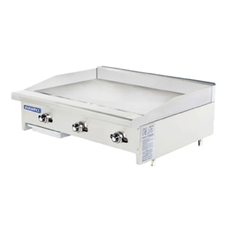restaurantsupply-42091040