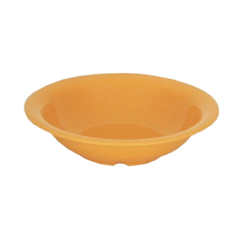 restaurantsupply-42091099