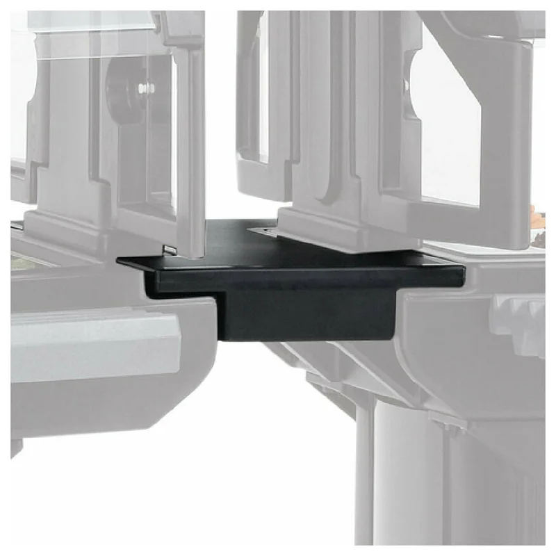 restaurantsupply-42091818