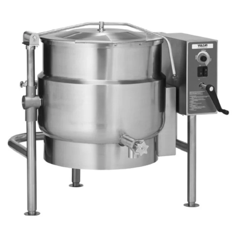 restaurantsupply-42093481