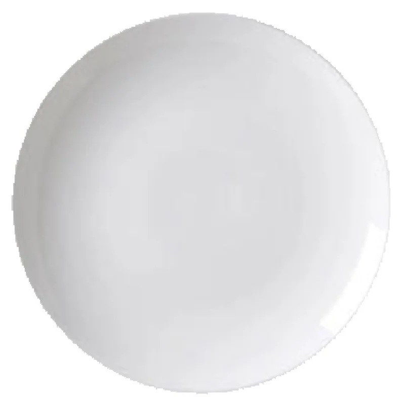 restaurantsupply-42093970