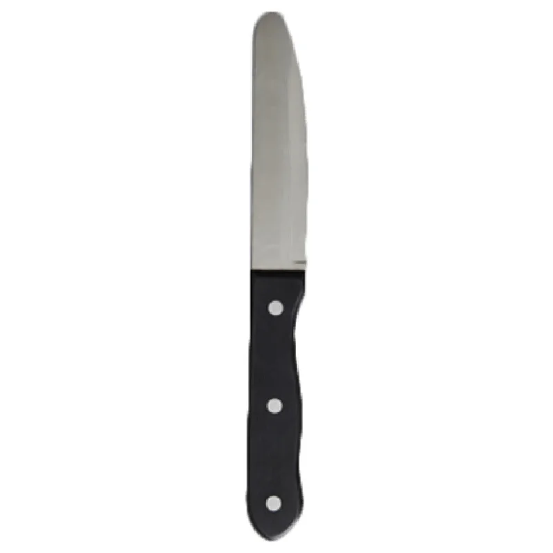 restaurantsupply-42096770
