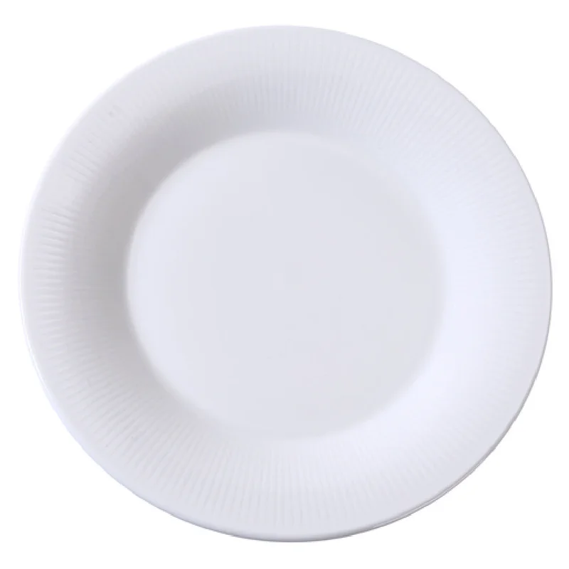 restaurantsupply-42096996