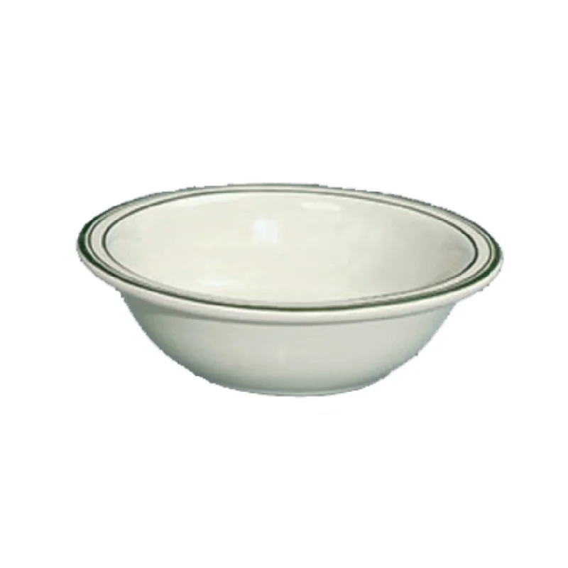 restaurantsupply-42097018